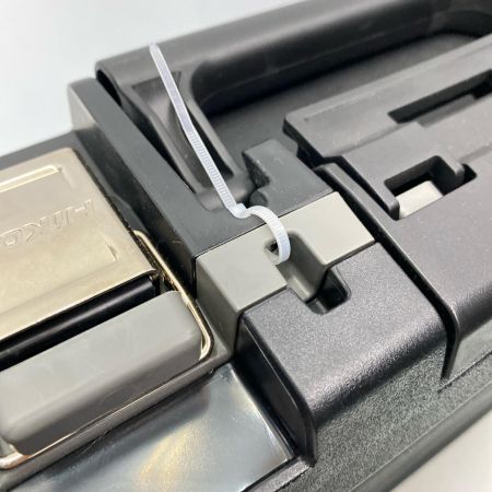  HiKOKI ハイコーキ コードレスインパクトドライバ 36V WH36DD 2XHLSZ グリーン 未使用品