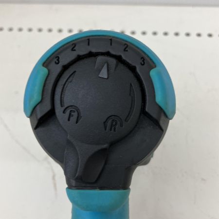  信濃機販 SHINANO　エアインパクトレンチ　常圧　本体のみ SI-1600B OCEAN スカイブルー