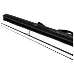 Abu Garcia アブガルシア 25 コノロン CNLS-474UL ルアーロッド 竿袋