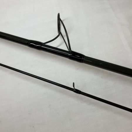  Abu Garcia アブガルシア  エラディケーター ゼノモーフ ビッグチャップ   01G18BN EXMS-1001MMH-TZ