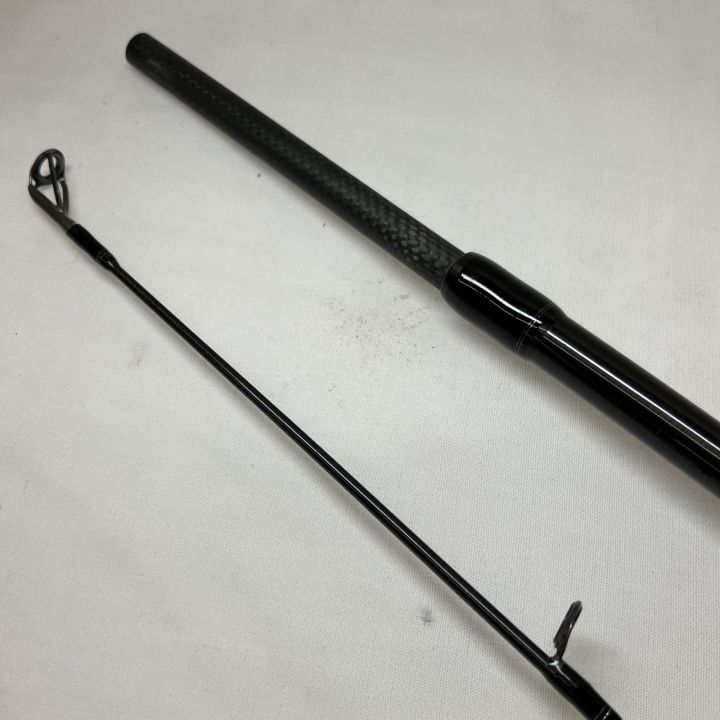 エラディケーター ゼノモーフ ビッグチャップ 【公式通販】