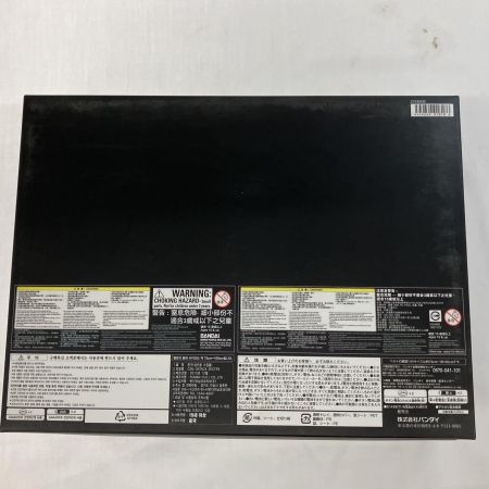  BANDAI バンダイ CSM 仮面ライダーカブト ガタックゼクター プレバン