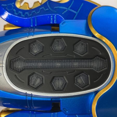  BANDAI バンダイ CSM 仮面ライダーカブト ガタックゼクター プレバン
