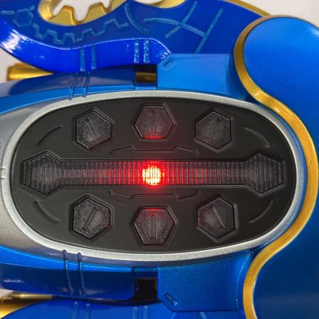 BANDAI バンダイ CSM 仮面ライダーカブト ガタックゼクター プレバン