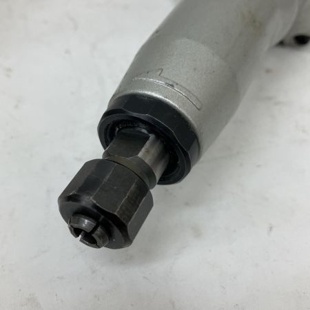  MAKITA マキタ ハンドグラインダー　100Ｖ GD0800C グリーン