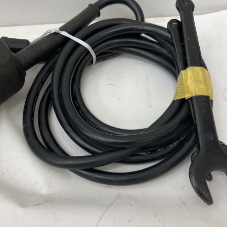  MAKITA マキタ ハンドグラインダー　100Ｖ GD0800C グリーン