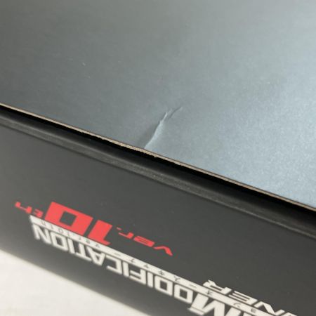   CSM オースキャナー ver.10th 仮面ライダーooo（オーズ）開封品