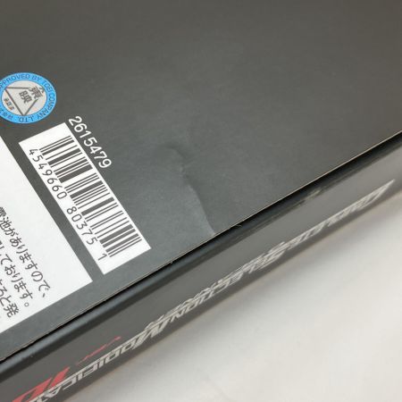   CSM オースキャナー ver.10th 仮面ライダーooo（オーズ）開封品