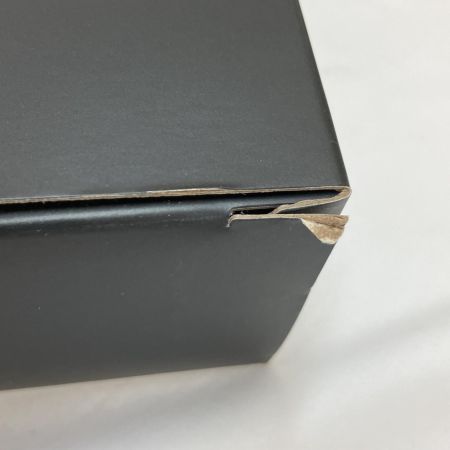   CSM オースキャナー ver.10th 仮面ライダーooo（オーズ）開封品