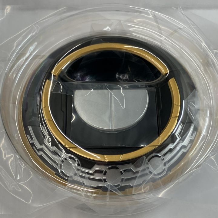 CSM オースキャナー ver.10th 仮面ライダーooo（オーズ）開封品 - 中古