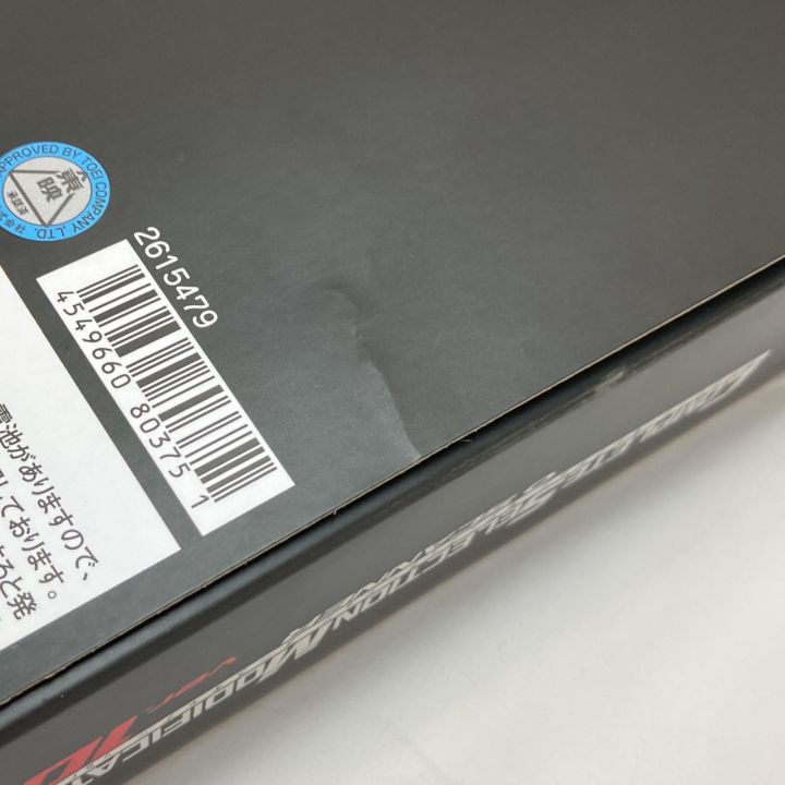 CSM オースキャナー ver.10th 仮面ライダーooo（オーズ）開封品 - 中古