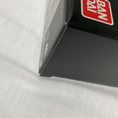   CSM ブレイバックル&ラウズアブゾーバー 仮面ライダーブレイド