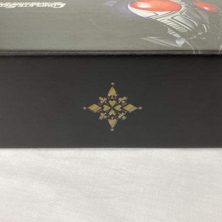   CSM ブレイバックル&ラウズアブゾーバー 仮面ライダーブレイド