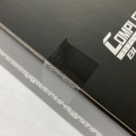   CSM ブレイバックル&ラウズアブゾーバー 仮面ライダーブレイド