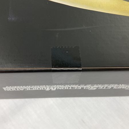   CSM ブレイバックル&ラウズアブゾーバー 仮面ライダーブレイド