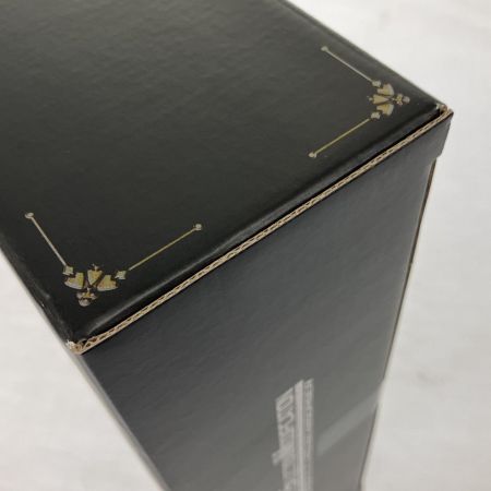   CSM ブレイバックル&ラウズアブゾーバー 仮面ライダーブレイド