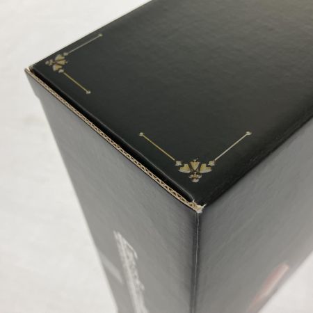   CSM ブレイバックル&ラウズアブゾーバー 仮面ライダーブレイド