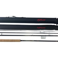 △△  スコット ラディアン 2H 1308 Bランク