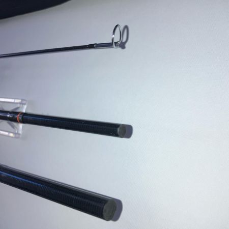   スコット ラディアン 2H 1308