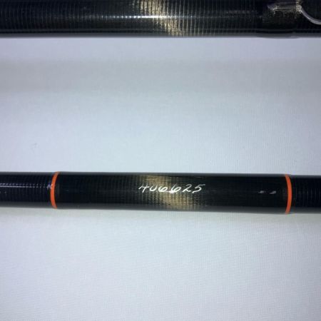   スコット ラディアン 2H 1308