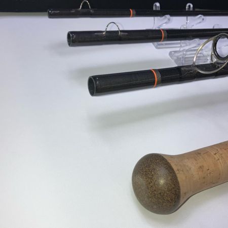   スコット ラディアン 2H 1308