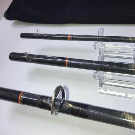   スコット ラディアン 2H 1308