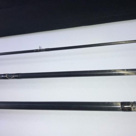   スコット ラディアン 2H 1308