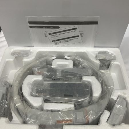   CSM デルタギア プレバン限定 仮面ライダー555(ファイズ) 開封品