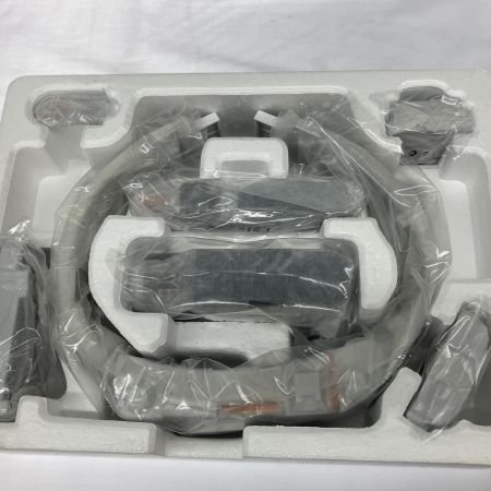   CSM デルタギア プレバン限定 仮面ライダー555(ファイズ) 開封品