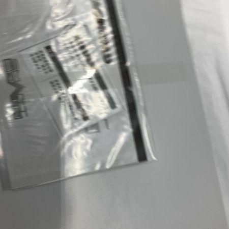   CSM デルタギア プレバン限定 仮面ライダー555(ファイズ) 開封品