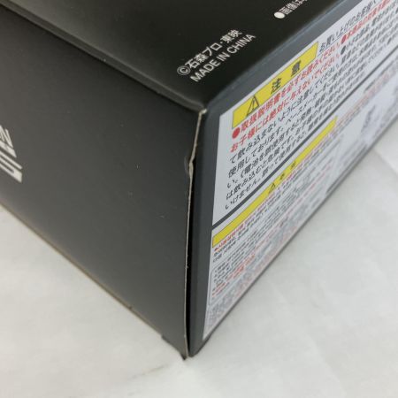   CSM 仮面ライダーカブト カブトゼクターVer.1.5 プレバン限定