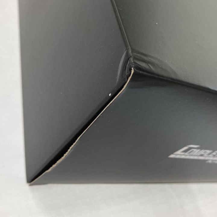 CSM 仮面ライダーカブト カブトゼクターVer.1.5 プレバン限定 - 中古