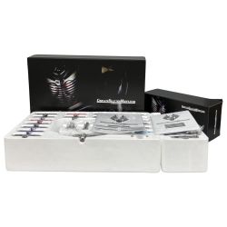 △△  仮面ライダー龍騎 CSM Vバックル＆ドラグバイザー Sランク