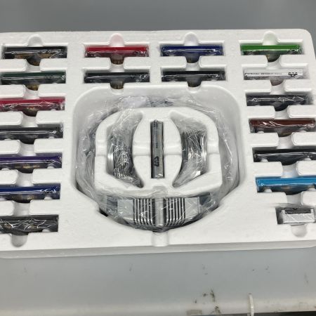   仮面ライダー龍騎 CSM Vバックル＆ドラグバイザー