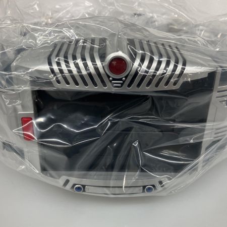   仮面ライダー龍騎 CSM Vバックル＆ドラグバイザー