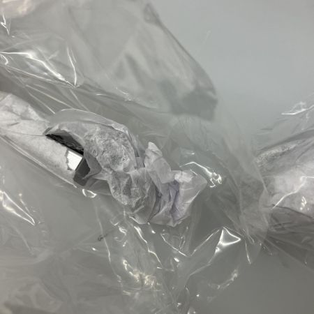   仮面ライダー龍騎 CSM Vバックル＆ドラグバイザー