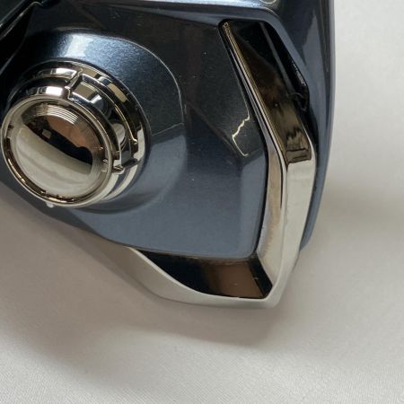  SHIMANO シマノ スピニングリール 21アルテグラ 4000XG 043368