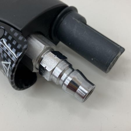  RUPES ルペス ダブルアクションポリッシャー　ビッグフットポリッシャー LHR75 ブラック