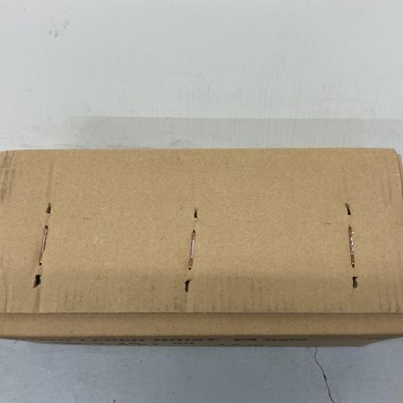  ELEPHANT エレファント チェーンレバーホイスト 0.8t 1.5m  YA-80