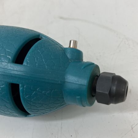  MAKITA マキタ ミニグラインダ  903 グリーン