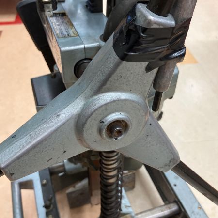  HITACHI 日立 30mm 深穴角のみ　100V BS-30