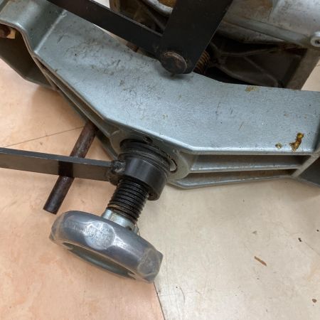  HITACHI 日立 30mm 深穴角のみ　100V BS-30