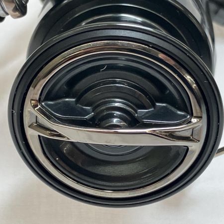  SHIMANO シマノ スピニングリール 24ヴァンフォードC3000XG-A 047083