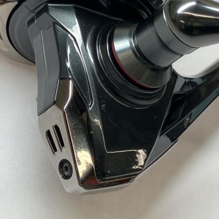  SHIMANO シマノ スピニングリール 24ヴァンフォードC3000XG-A 047083