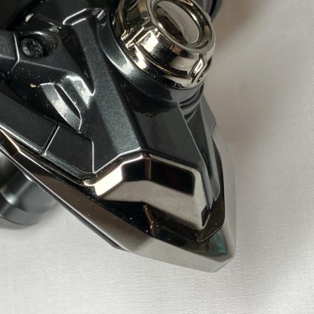  SHIMANO シマノ スピニングリール 24ヴァンフォードC3000XG-A 047083