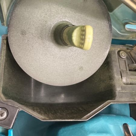  MAKITA マキタ 50ｍｍ　エア釘打ち　 高圧　コイルネイラ ロール釘打機 AN532H スカイブルー