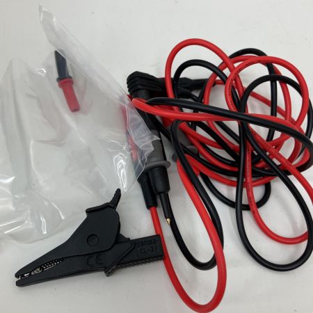  SANWA 三和電気計器 アナログ絶縁抵抗計 PDM5219S