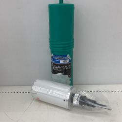 △△ HOUSEBM ハウスＢ．Ｍ　マルチ兼用コアドリル（フルセット）　刃径８０ｍｍ MVC80 Sランク