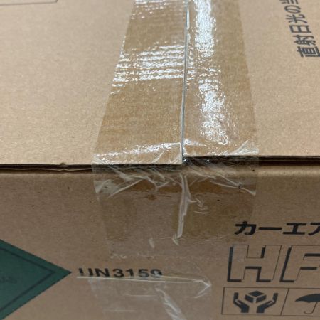   ミヤコ HFC-134a カーエアコン用冷媒 クーラーガス R134a 2ケース 30本入り HFC-134a