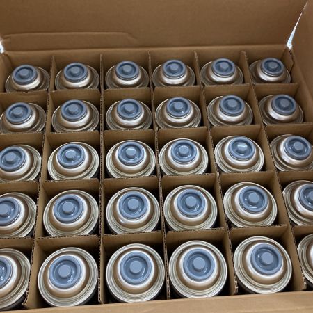   カーエアコン用冷媒 クーラーガス 2ケース 30本入り HFC-134a